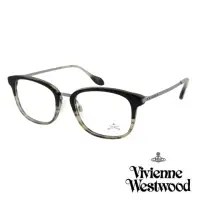 在飛比找momo購物網優惠-【Vivienne Westwood】英國Anglomani