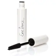 Ere Perez Avocado Waterproof Mascara | Shop Flora & Fauna