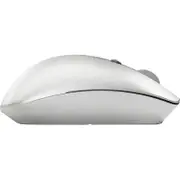 HP 930 CREATOR WIRELESS MOUSE