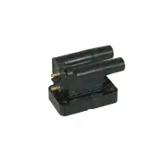 Tridon Ignition Coil for Proton M21 Satria C9M 1.8L 4cyl 103kW 4G93 1995-2006