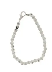 Zac's Alter Ego® 21cm Bicycle Chain Bracelet