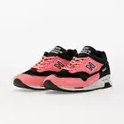 New Balance 1500 Made IN England Neon Pink Trainers Shoes 38.5 39.5 UK M1500NEN