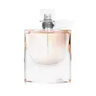 Lancome La Vie Est Belle L'EDP Spray 75ml Women's Perfume