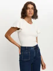Tallulah Tee