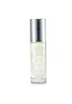 SISLEY - CAMPAGNE淡香水噴霧 50ml/1.6oz