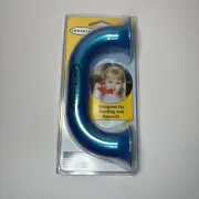 TOOBALOO Special Needs Speech Language Articulation Voice FLUENCY TOY