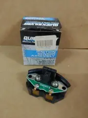 MERCURY QUICKSILVER *NEW* 87-861780Q 4 IGNITION SENSOR ASSEMBLY #87-861780Q 4