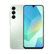 Samsung Galaxy A16 A165F/DS LTE 4/ 128GB Green