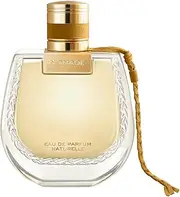 Chloe Nomade Naturelle Eau de Parfum Spray for Women 75 ml
