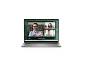 Dell Latitude 7000 7350 13.3" Notebook - Full HD Plus - Intel Core Ultra 5 135U