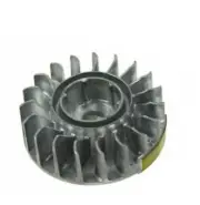 Flywheel Magnetic Chainsaw Models MS270 Original Stihl 11334001204