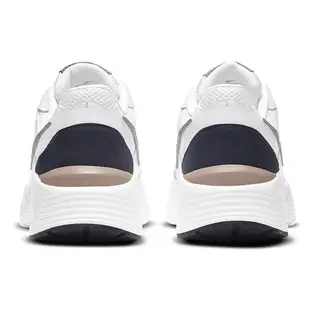 Nike Air Max Fusion 復古 氣墊 緩震運動慢跑鞋CJ1670-105男女鞋