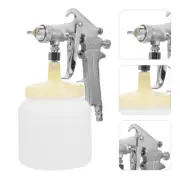 Paint Gun DIY Sprayer Airless Tool Sprayers for Home Interior Exterior