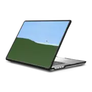 MacBook Pro 16-inch (M1 - M4) Impact Case Perfect to cry