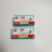 Rema TT01 Standard Patch Kit: Individual