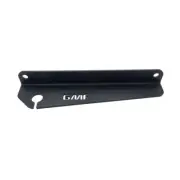 GMF FB-073 UHF Antenna Fender Bracket suit Jeep Gladiator 2020-on