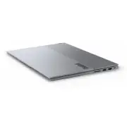 Lenovo ThinkBook 16 G7 IML Intel Ultra 7 155U Intel 16GB 512GB 16 FHD+ whCell 45