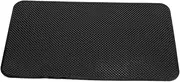 Zerodeko Car Dash Pad Adhesive Dashboard Cover Mat Resistant Large Size Car Phone Holder Dashboard Accessories