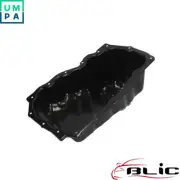 OIL SUMP 0216-00-2512475P FOR FORD TRANSIT/V363/Van/Platform/Chassis/Bus 2.0L