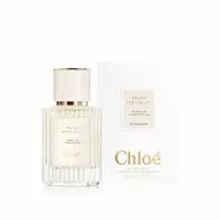 在飛比找PChome24h購物優惠-Chloe 蔻依仙境花園香草之雨淡香精50ml