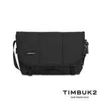 在飛比找PChome24h購物優惠-Timbuk2 Classic Messenger Cord