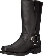 Adtec Women's 12" Harness Boot