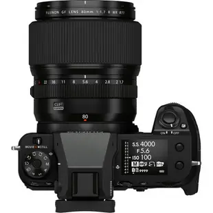 樂福數位 『 FUJIFILM 』 富士 GFX 100S Body 單機身 公司貨 相機 鏡頭 機身 預購 全新