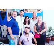 Save 15.01%! 4 Hour Tangier City Private Tour