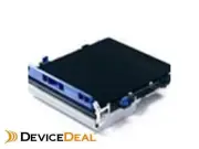 Oki 46394902 TRANSFER UNIT FOR C532DN/MC573DN 60K