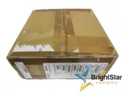 New Juniper PF-12XGE-SFPP 12 Port Ethernet 10GBase-SFP+ Module