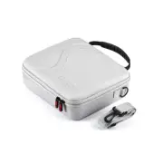 Storage Bag Portable Handbag Travel Shoulder Bag For GoPro 10 /9 Black Action s