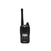 GME TX677 2 Watt UHF CB Handheld Radio