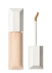 Fenty Beauty We're Even Hydrating Longwear Concealer, Concealer, 160W, Conceal and Brighten, All-over Coverage, 12-hour Hydrating, Longwear, Buildable 160W