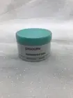 Proactiv Amazonian Clay Mask Pore Purifying Cleansing Face Mask SEALED NO BOX
