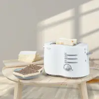 在飛比找松果購物優惠-Kolin 歌林 厚片烤麵包機 KT-R307 (3.3折)