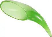 Ipetboom Household Massage Scraper Tool Massager for Neck Face Back and Shoulders Promote Fatigue for Easy Use