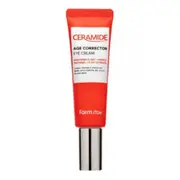 Farm Stay - Ceramide Age Corrector Eyecream - 50ml