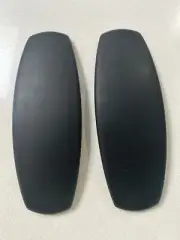 Steelcase Leap V1 Armpads - Brand new