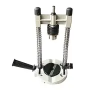 Portable Drillling Guide Straight Holes Drill Guide Attachment Drill Press