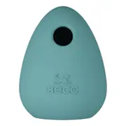 Beco Rubber Boredom Buster Enrichment Toy