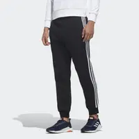 在飛比找蝦皮購物優惠-◩ Three g ◪  ADIDAS 3-STRIPES 