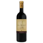 2020 Antinori Badia a Passignano Chianti Classico DOCG Gran Selezione - Buy Online | The Wine Collective Marketplace