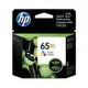 HP㊣原廠墨水匣N9K03AA(65XL)NO.65XL 彩色高容量 適用HP AMP 130 Printer/HP DeskJet 2624/2655/3720/3721/3723/HP Envy 5020/5055