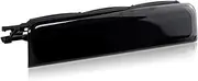 Third Brake Lights For Caddy 2003 2004 2005 2006 2007 2008 2009 2010 2011 2012 2013 2014 2015 Centre High Level Rear Brake Stop Light