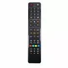Genuine RC4825 Remote Control for Hitachi 28HXJ15UA