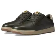 Man's Sneakers & Athletic Shoes Rockport Bronson Plain Toe