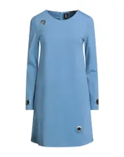 [1ONE] 1-ONE Mini dresses - Item 15420649