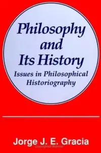 在飛比找博客來優惠-Philosophy and Its History: Is