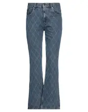 [ERNEST W. BAKER] ERNEST W. BAKER Jeans - Item 30297849