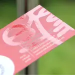【客製化】【名片】印刷局部UV名片 銅版紙 覆膜上光訂製定做 商務卡片製作 雙面單面彩色